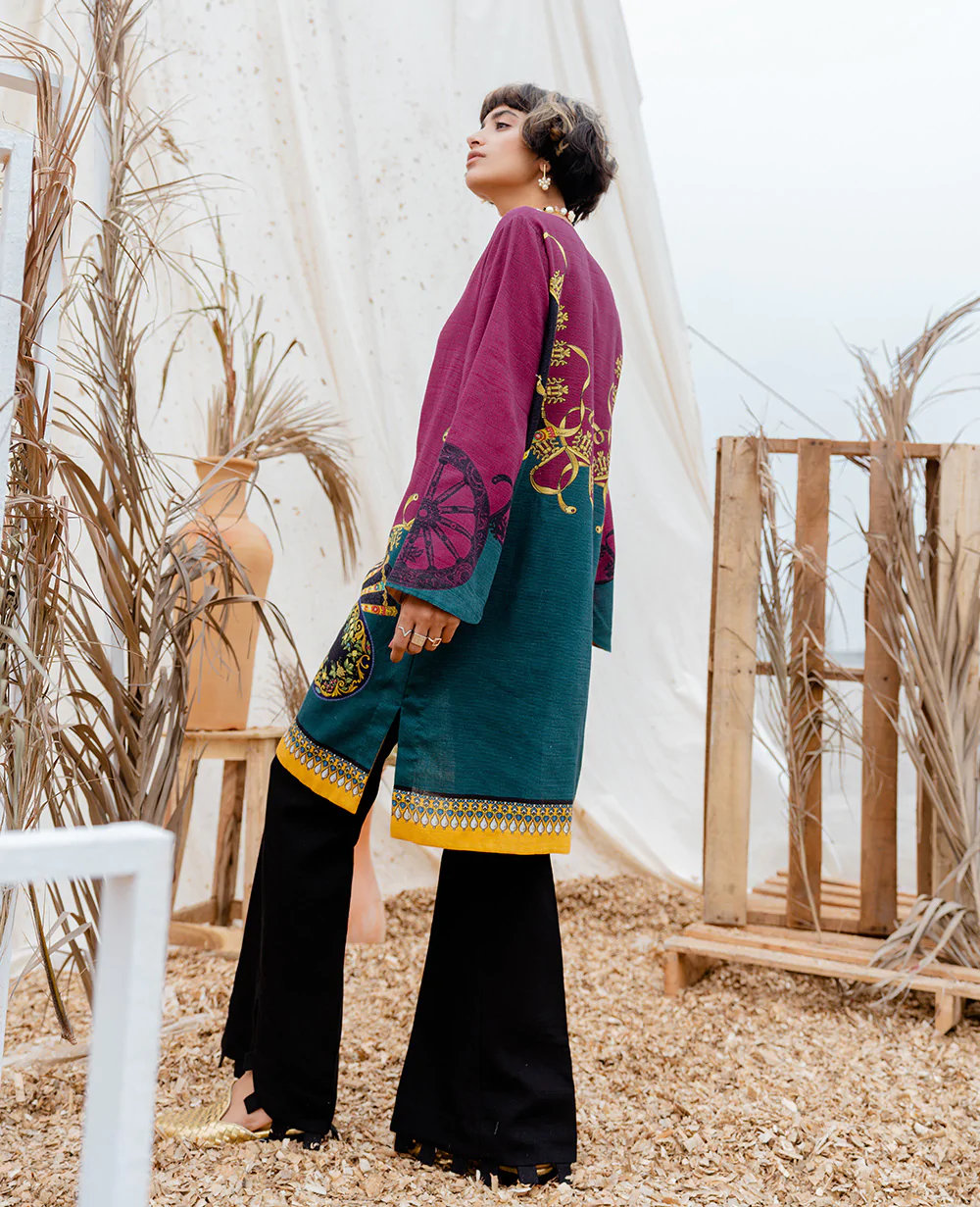 Beaujolais - Image 3