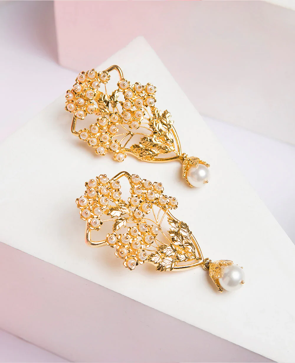 BITS OR PEARLS - Image 3