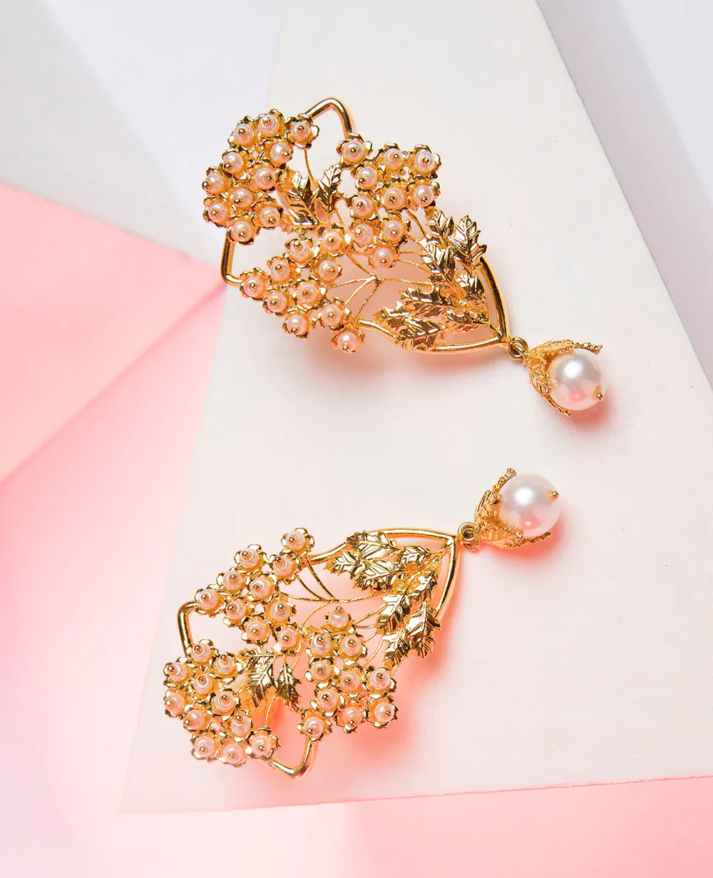 BITS OR PEARLS - Image 4