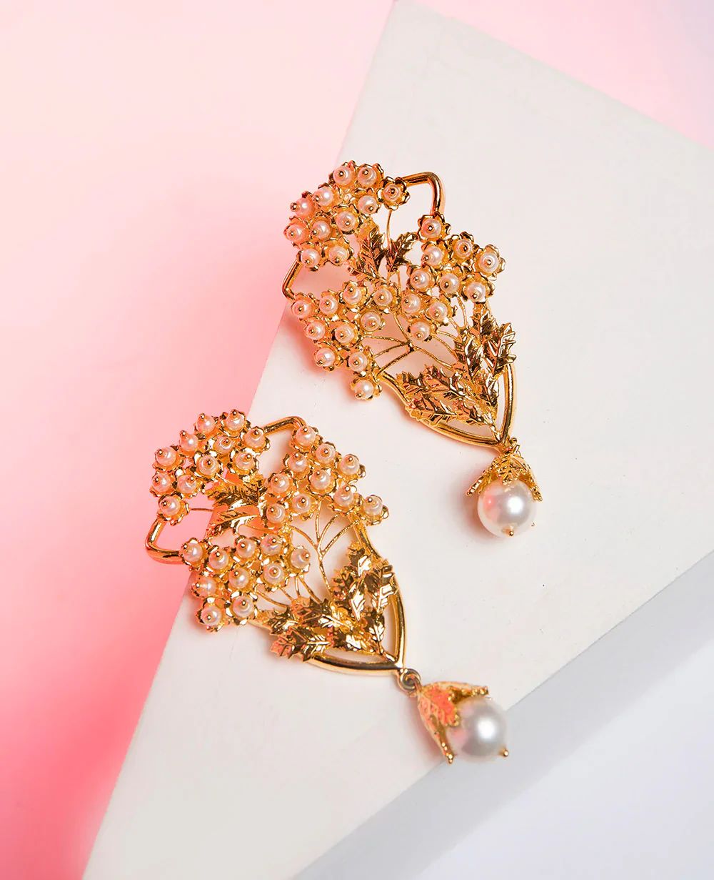 BITS OR PEARLS - Image 5