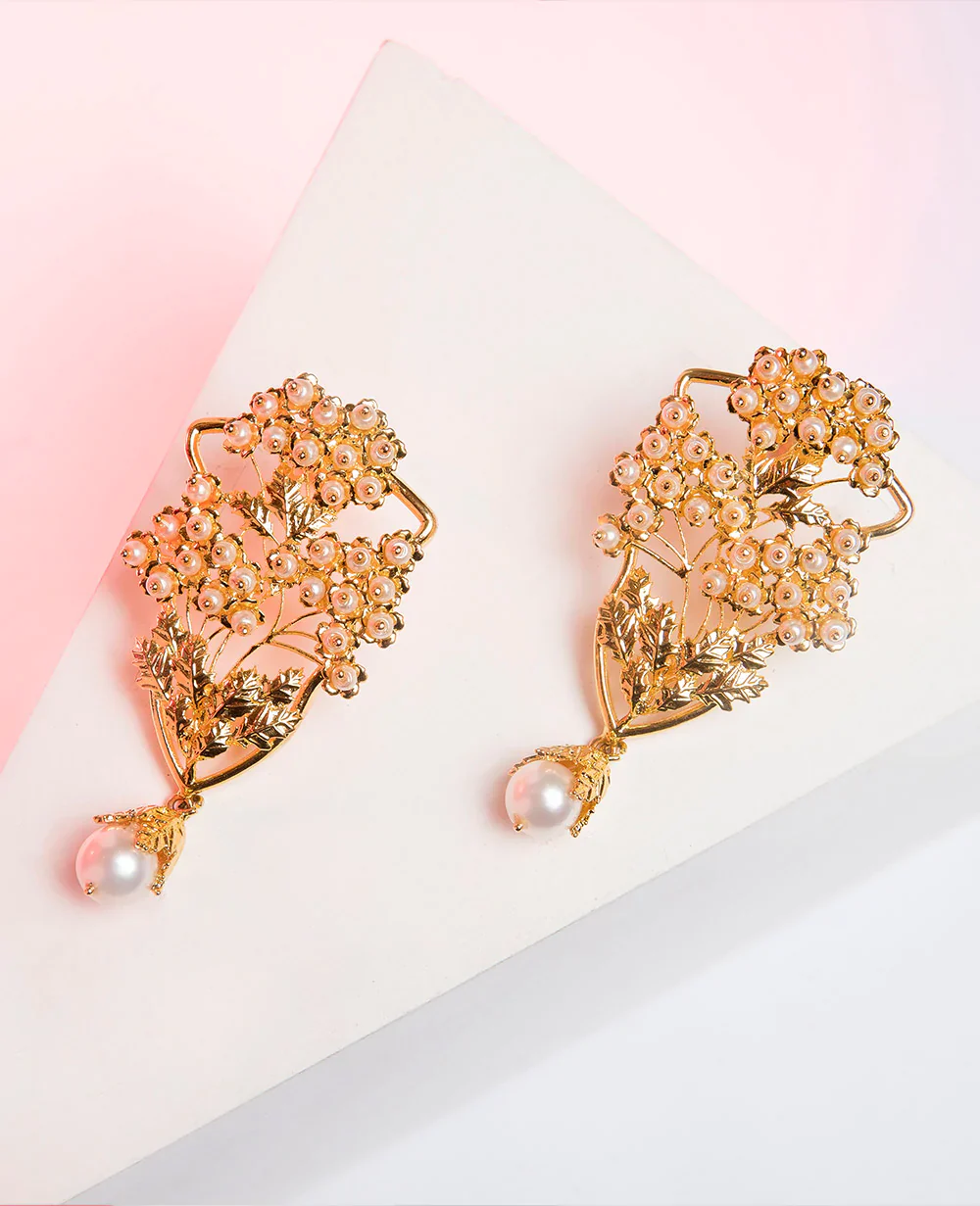 BITS OR PEARLS - Image 6