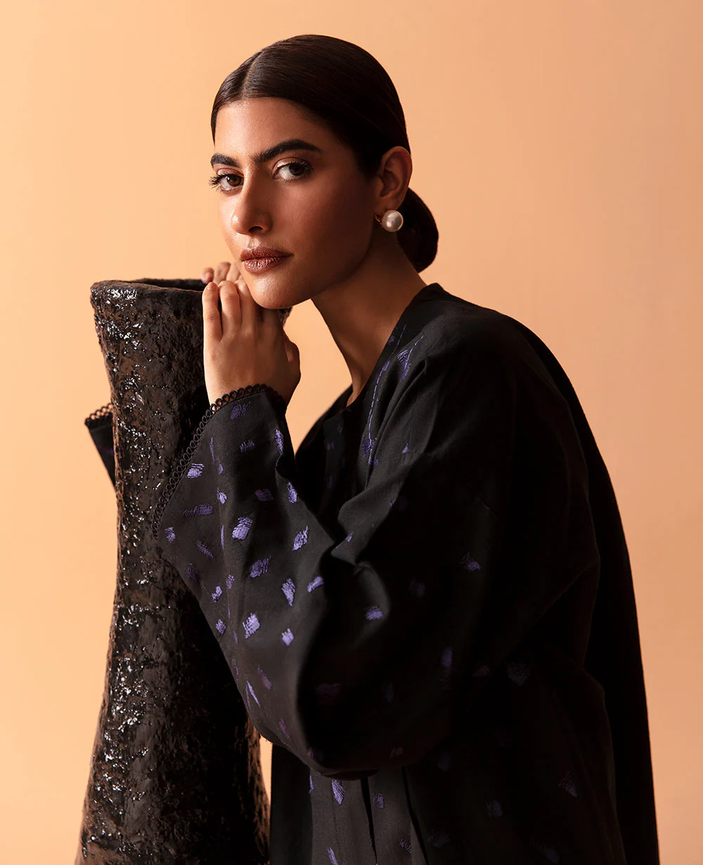 BP-106-2Pc - Image 3