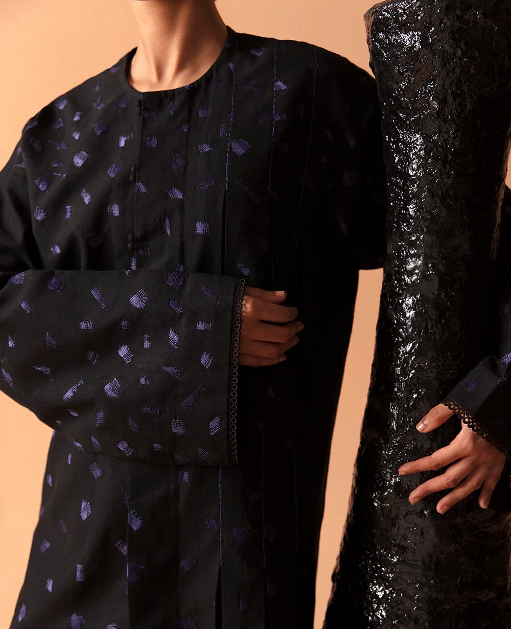 BP-106-2Pc - Image 4