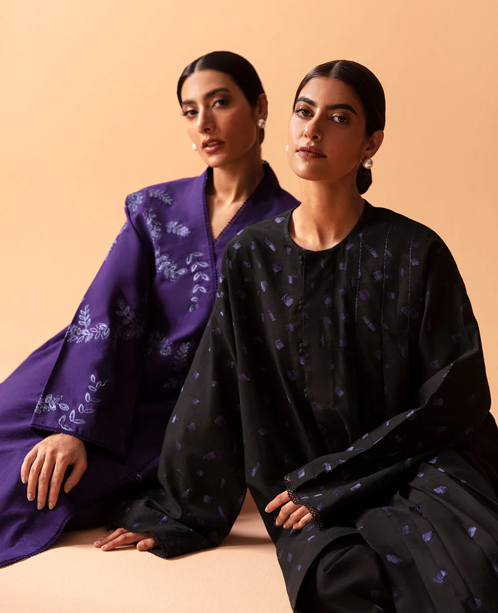 BP-106-2Pc - Image 5