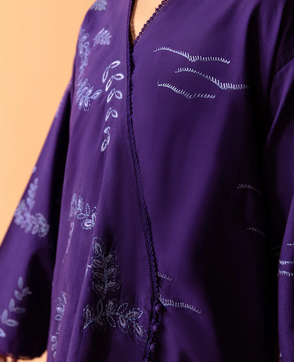 BP-107-2Pc - Image 3