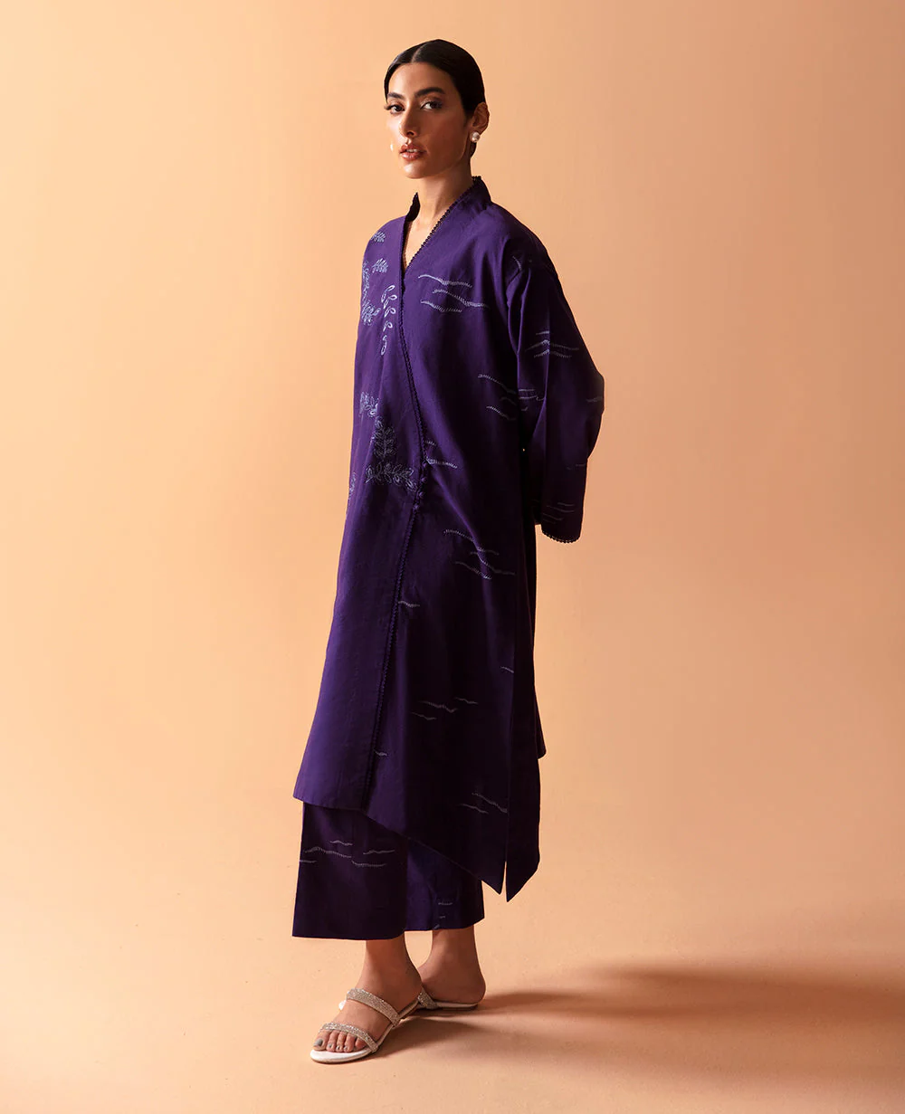 BP-107-2Pc - Image 4