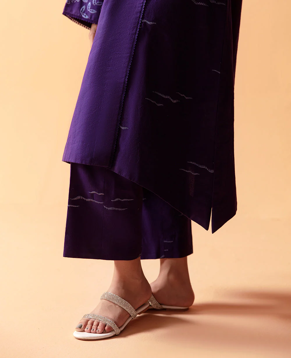 BP-107-2Pc - Image 5