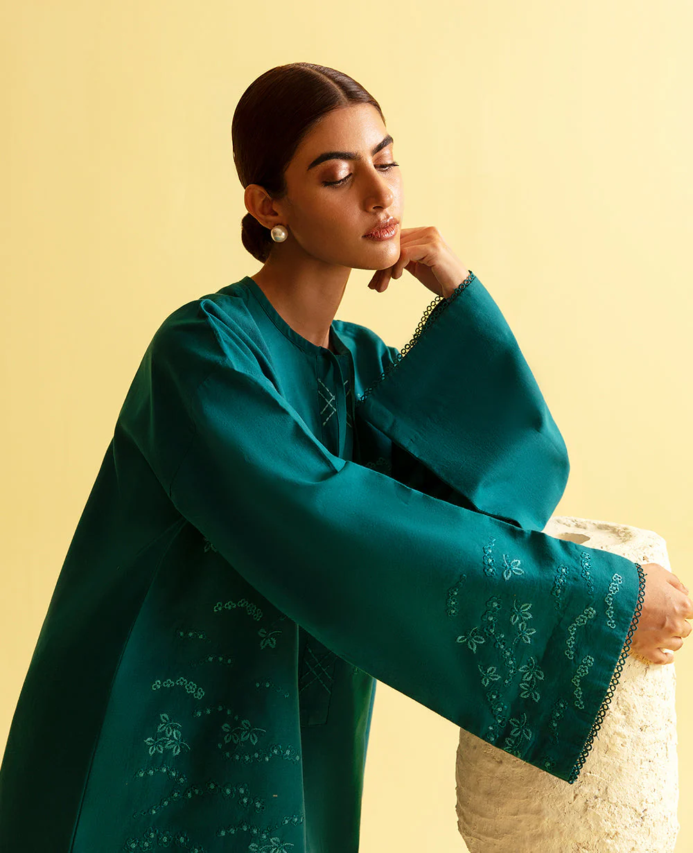 BP-108-2Pc - Image 3