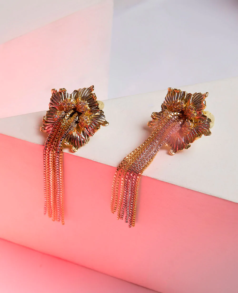 HIBISCUS DREAM - Image 3