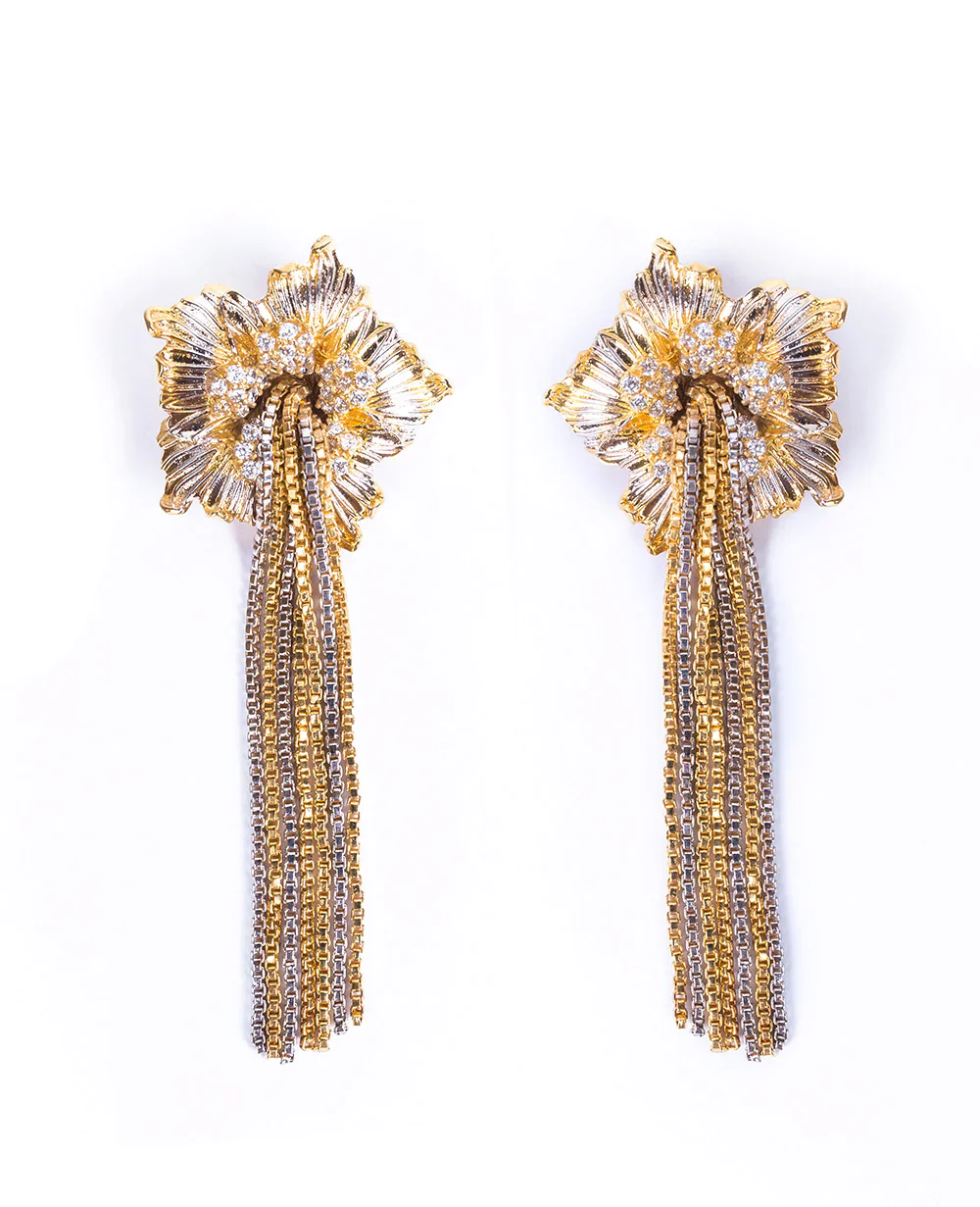 HIBISCUS DREAM - Image 4