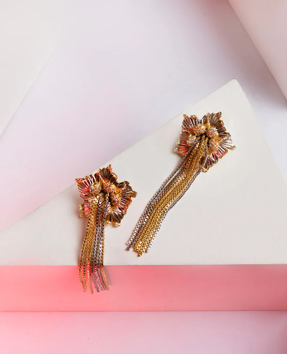 HIBISCUS DREAM - Image 5