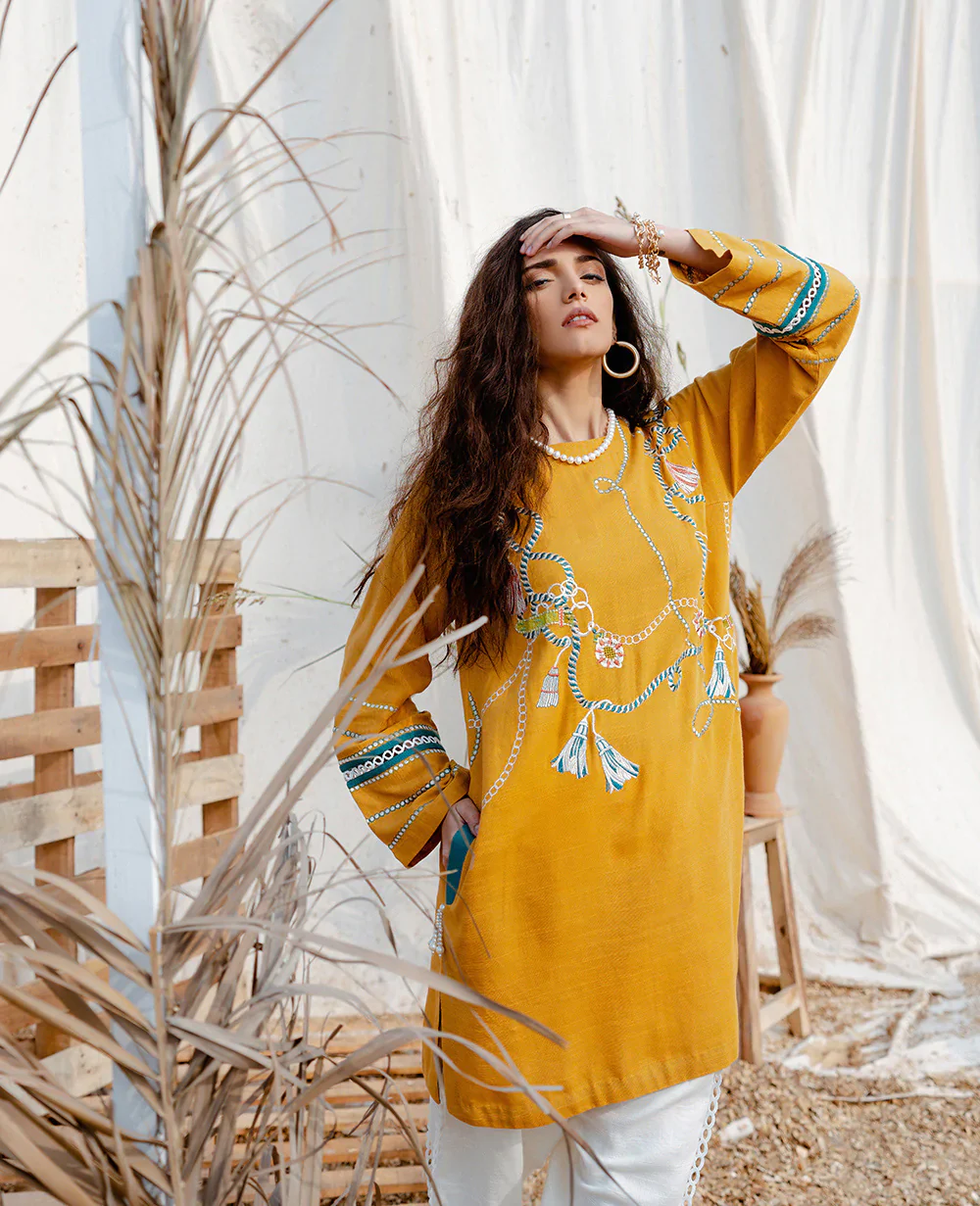 Lemon drop - Image 3