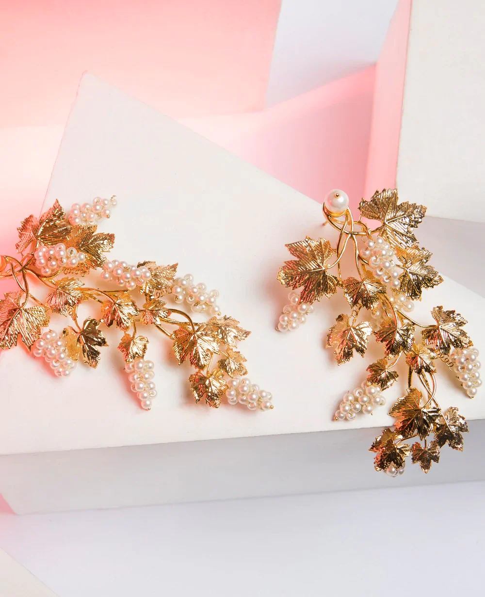 MOON DROPS - Image 3