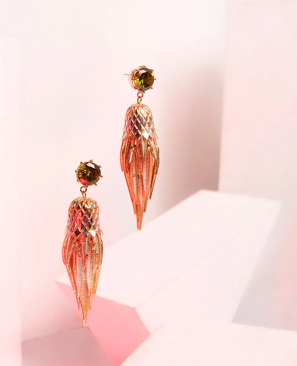 MORNING GLORY - Image 3