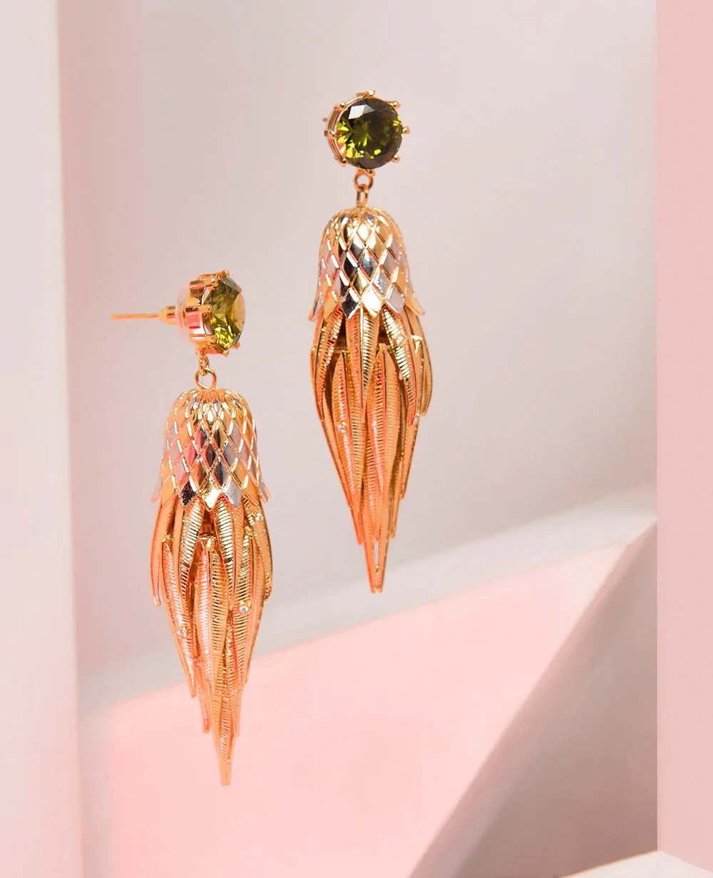 MORNING GLORY - Image 4