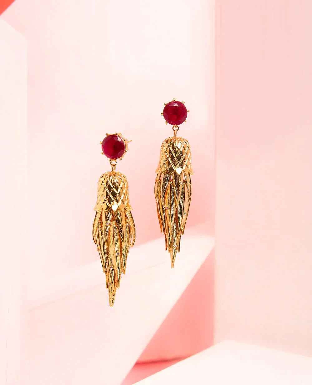 MORNING GLORY - Image 5