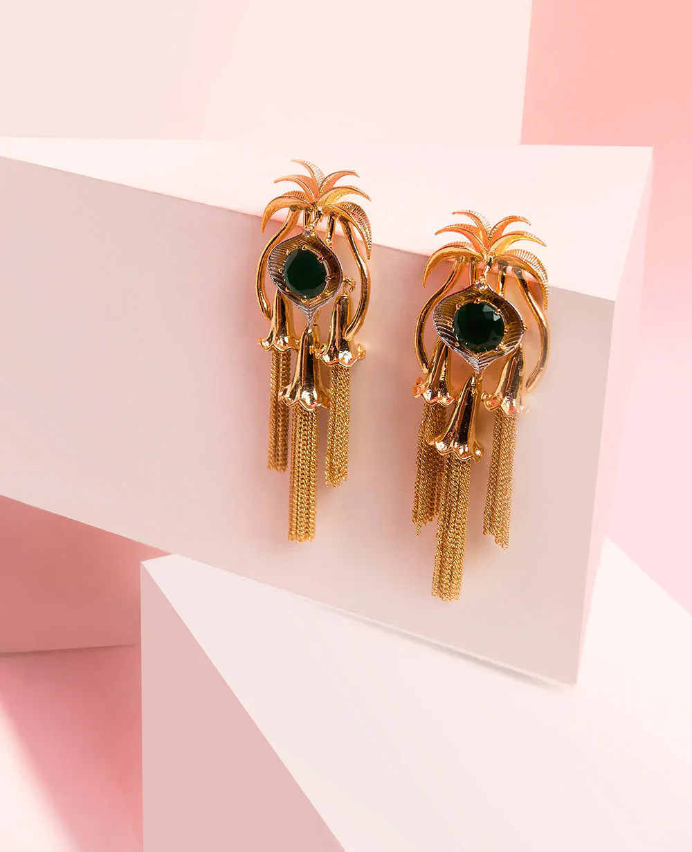 PALM TREE HAVEN - Image 3