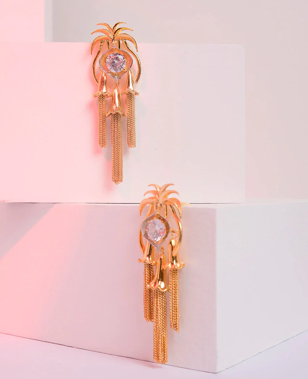 PALM TREE HAVEN - Image 5