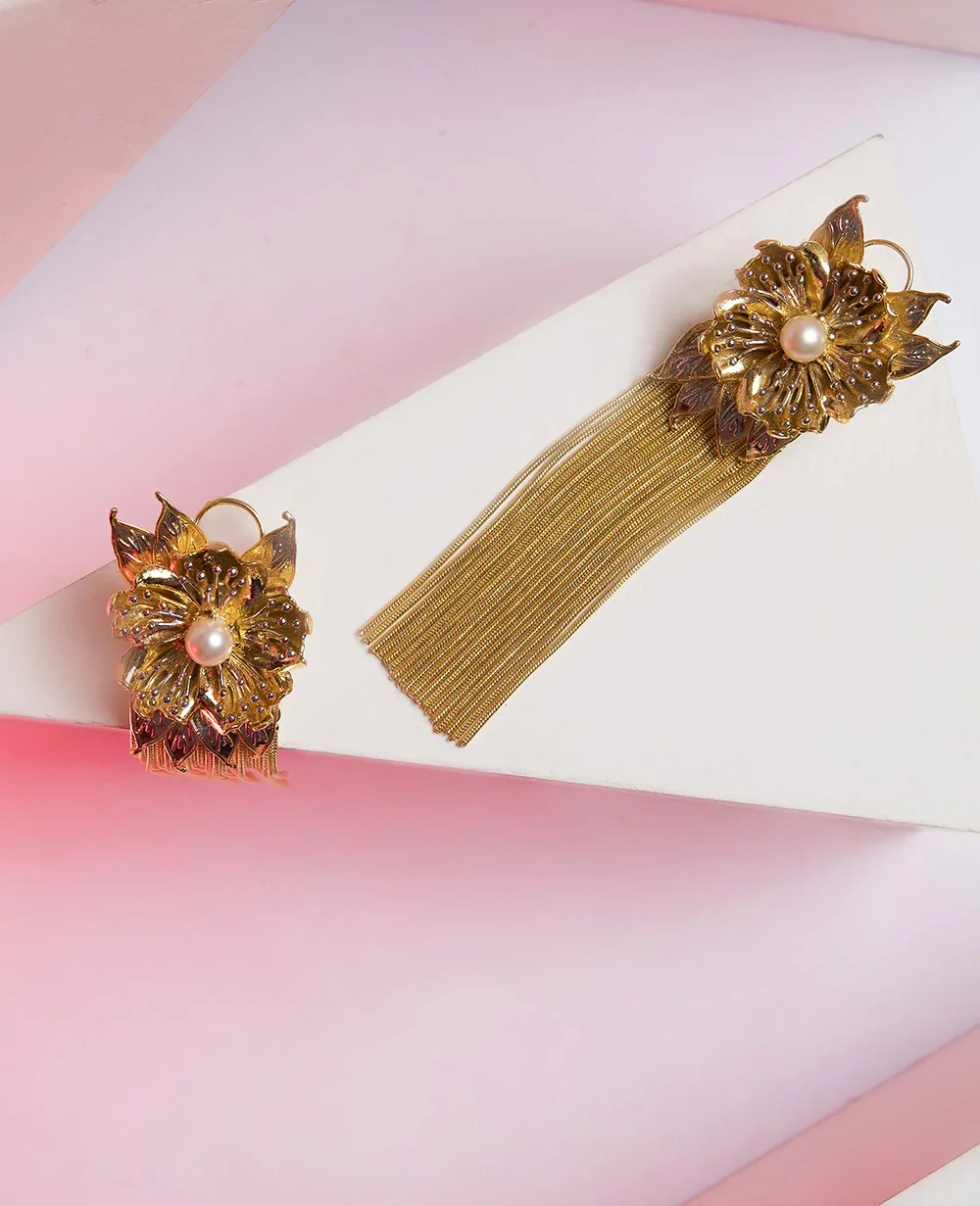 SNOW IN SUMMER - Image 3