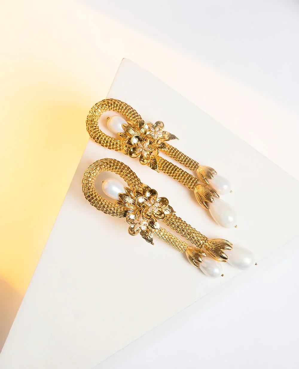 SPRING LOOP - Image 3