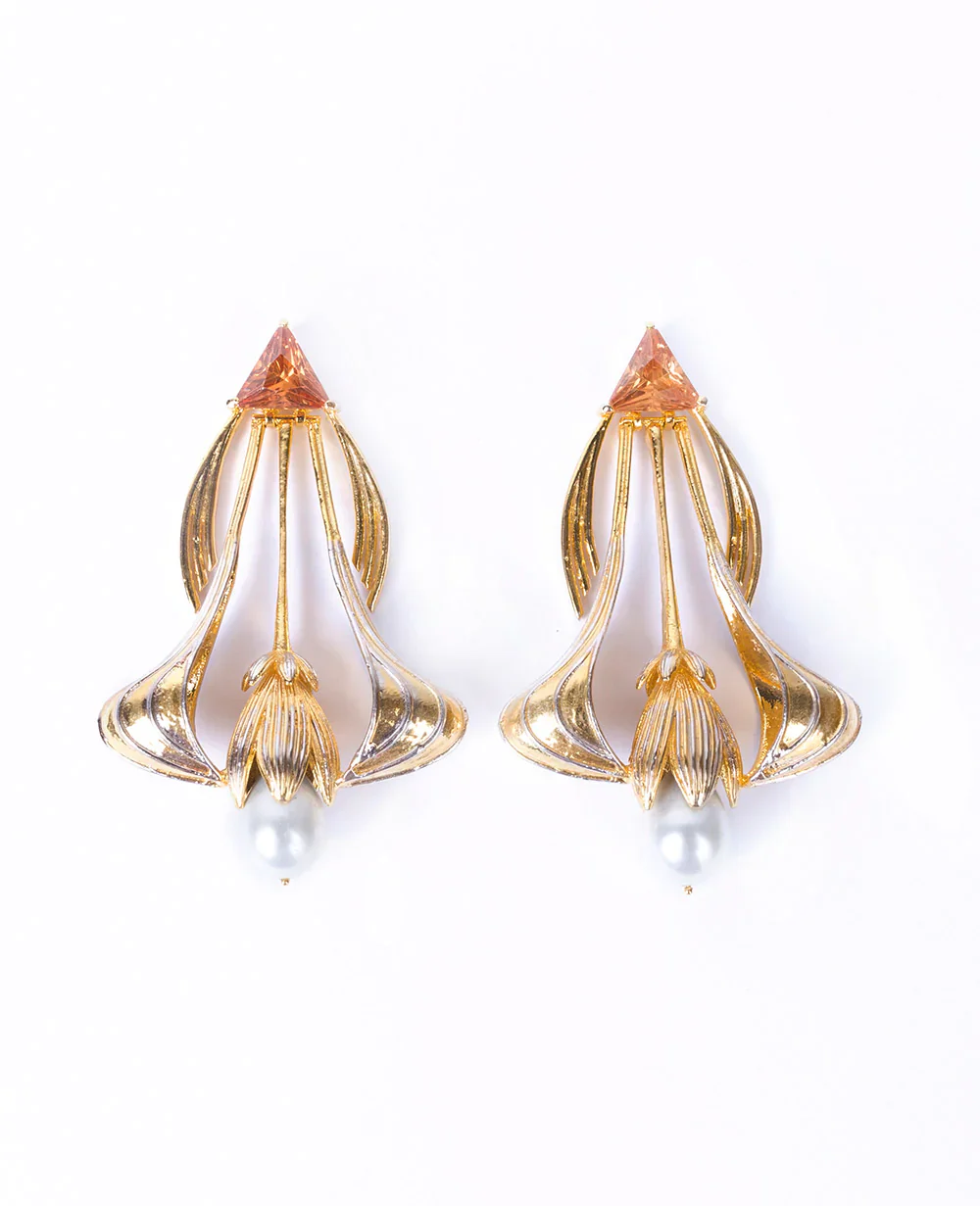 SPRING SNOWFLAKE - Image 3