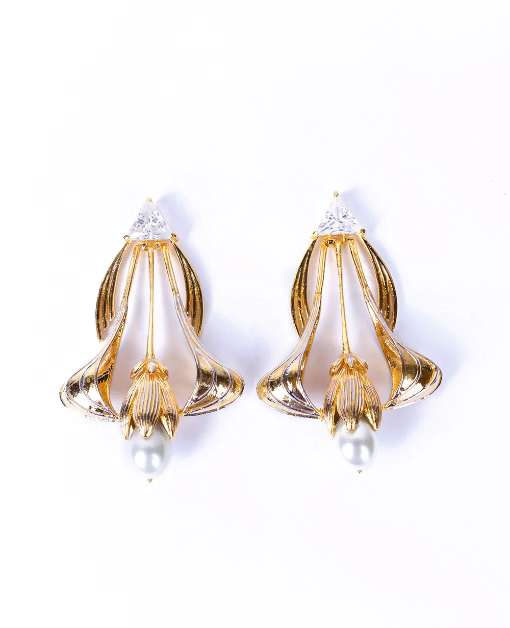 SPRING SNOWFLAKE - Image 4