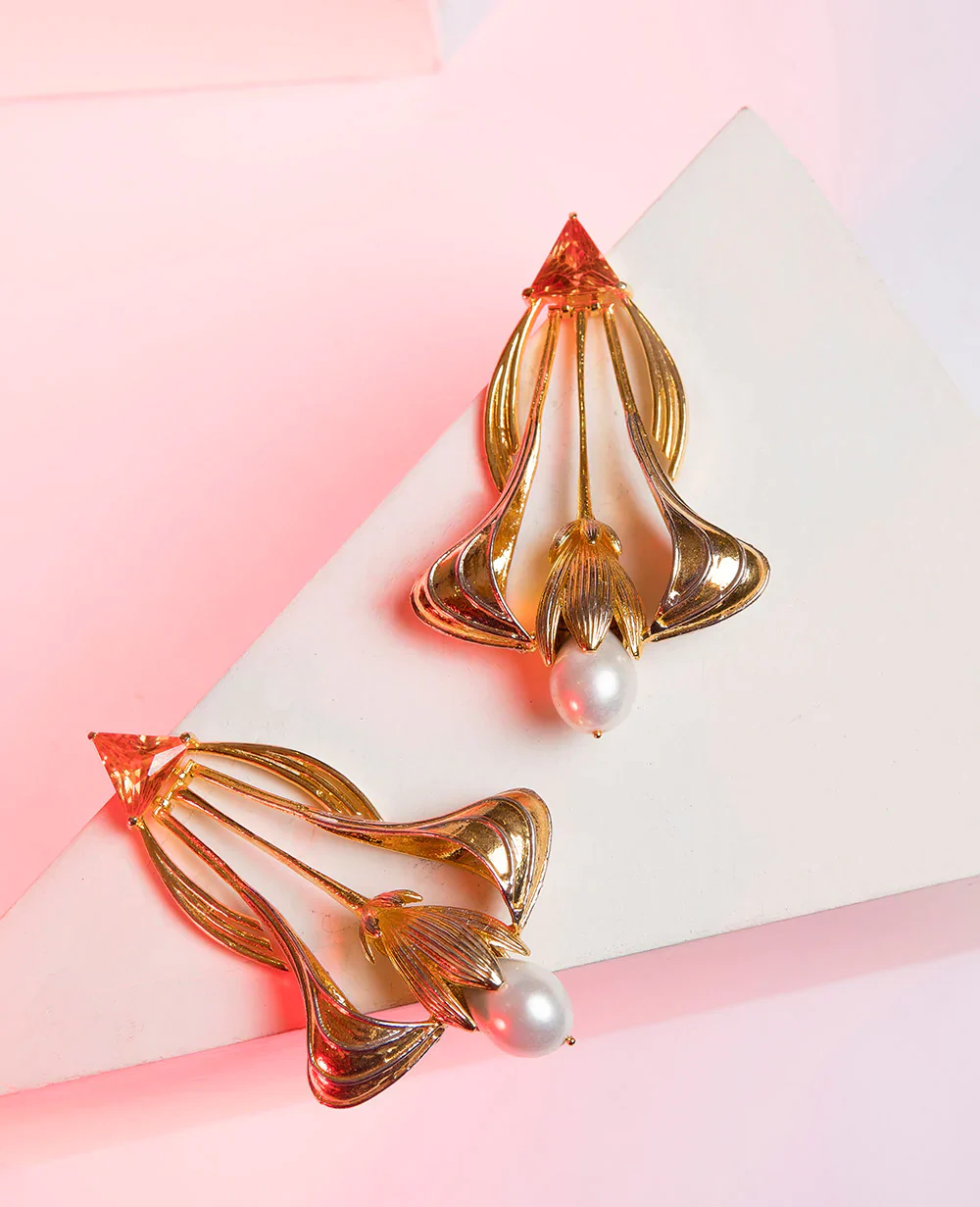 SPRING SNOWFLAKE - Image 5