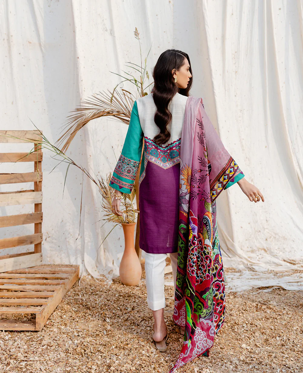 Very berry - Image 3