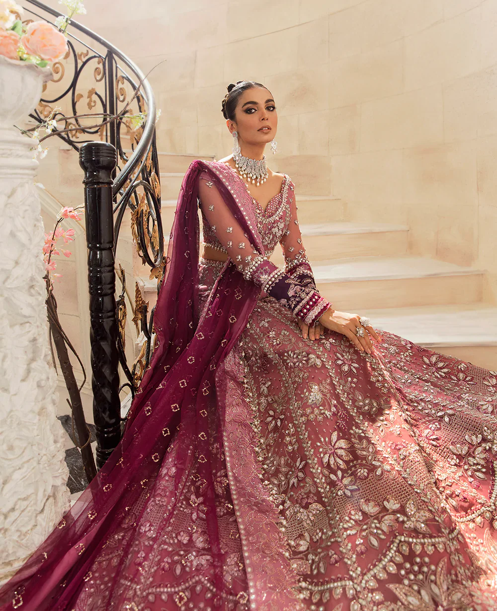 Un Pense'e - Image 3