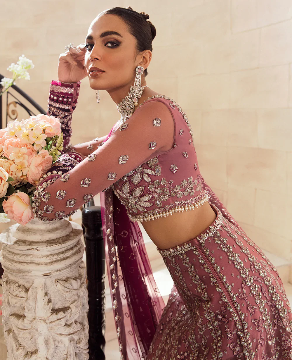 Un Pense'e - Image 4