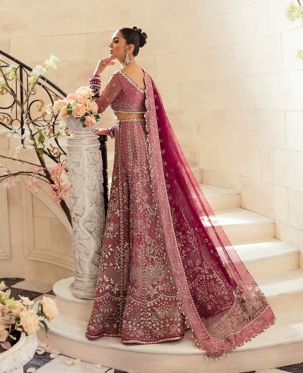 Un Pense'e - Image 5