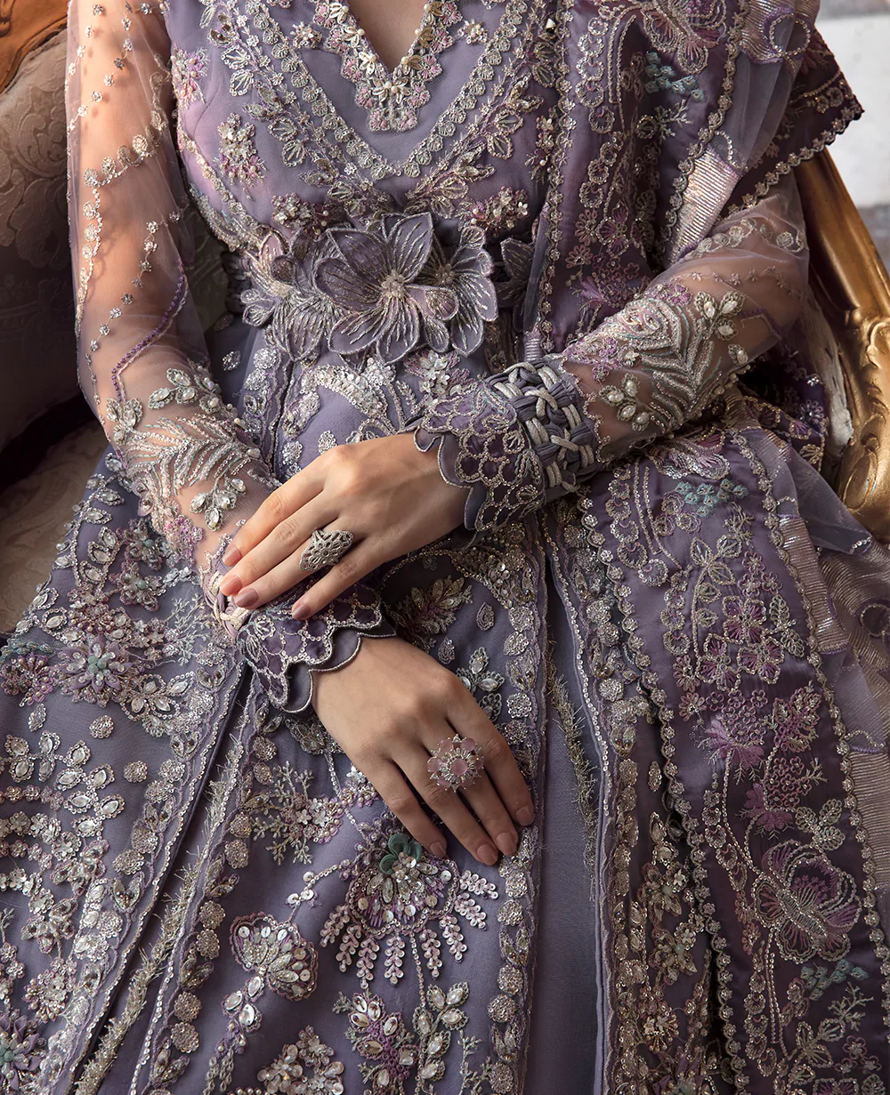 La Lavande - Image 3