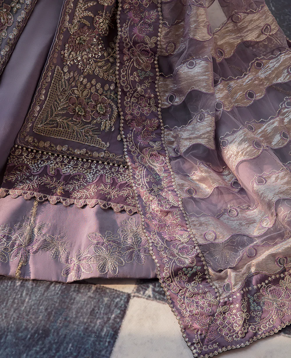 La Lavande - Image 5