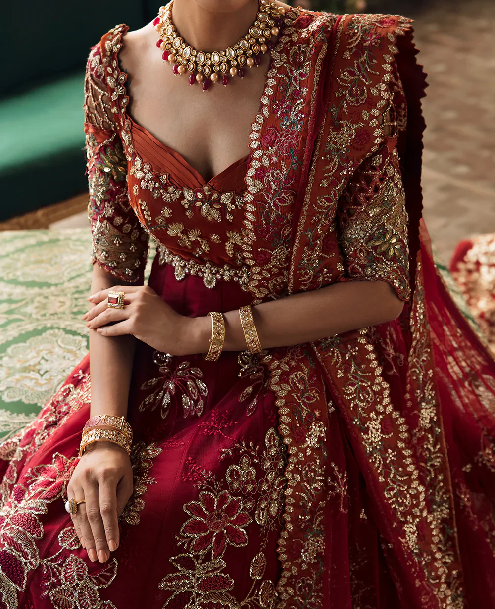 Un Conquelicot - Image 3