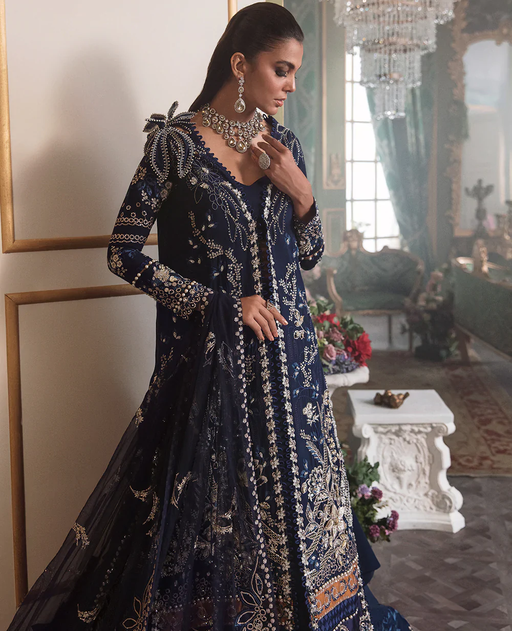 Une Campanule - Image 4