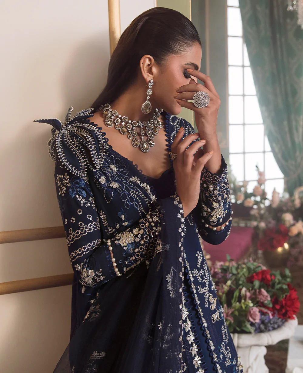 Une Campanule - Image 5