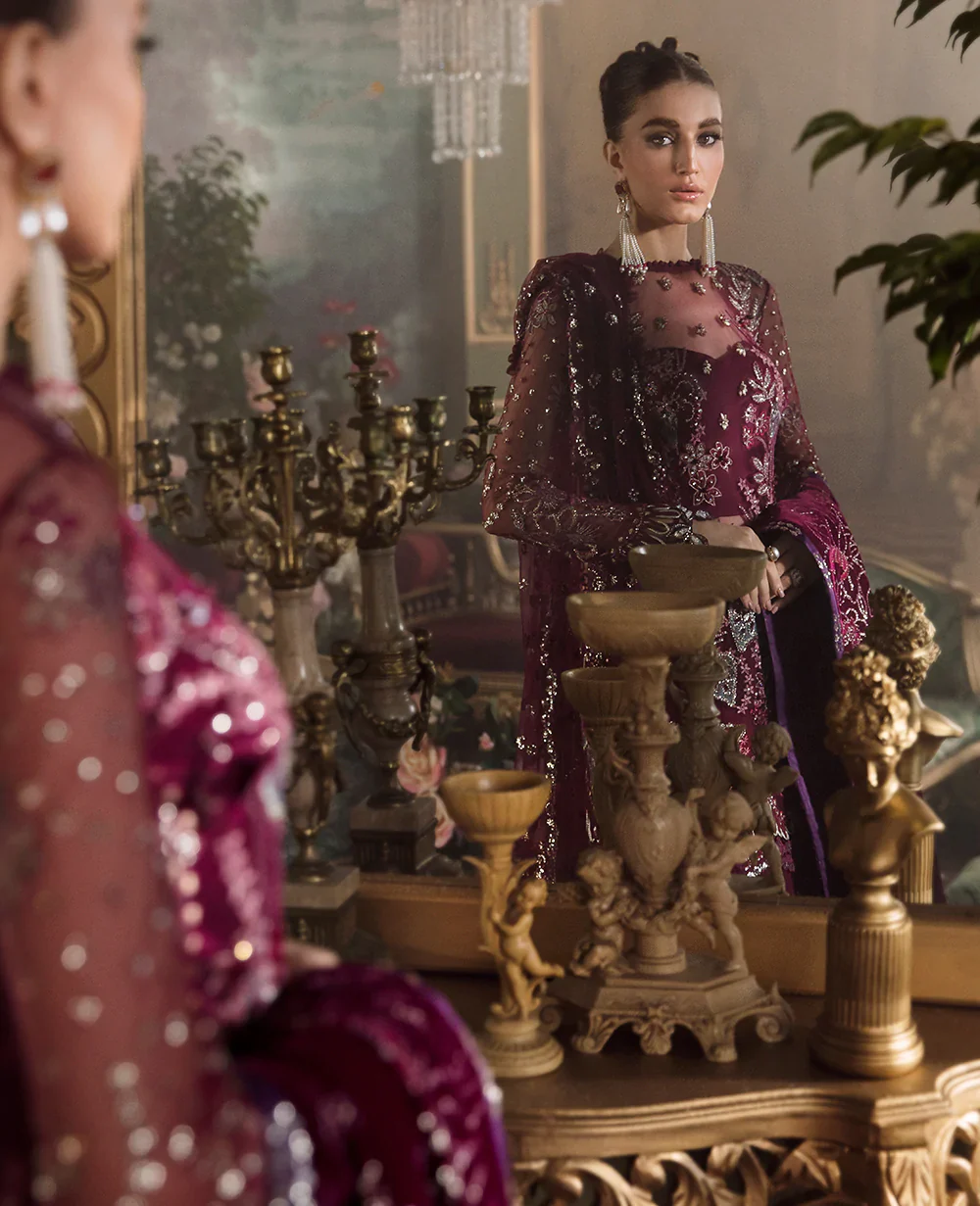 Un Oeillet - Image 3