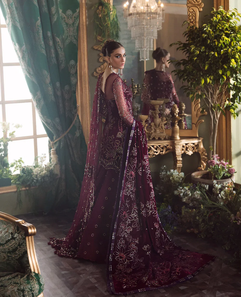 Un Oeillet - Image 5